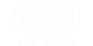 百乐博牧场LOGO 320x160-2.png
