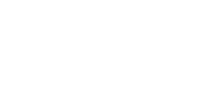 百乐博佳味LOGO 320x160-2.png
